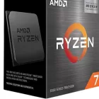 AMD Ryzen 9 5900x AMD RYZEN 9 5950X