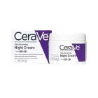 Best dose cerave skin renewing night ceram have retiol