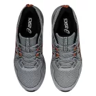 asics women's gel-excite 27 running shoe