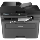 Brother DCP-L2550 Brother MFC J4335