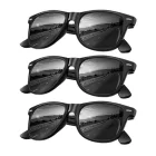 Kaliyadi Sunglasses revies best Sunglasses company