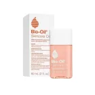bio-oil skincare oil review bio oil for face