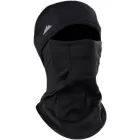 best balaclava for skiing