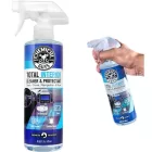 best chemical gusy interior cleaner