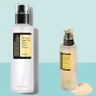 Best advanced snail 96 mucin power essence how to use
