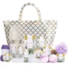 spa gift baskets for couples