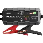 best noco boost plus 12v 1000a