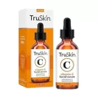 trusking vitamin c serum review