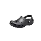 crocs nices classic clogs , best sellers clogs crocs classic clogs