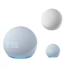 echo dot 6th generation echo dot 5th generation price