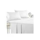 Home collection 4 Piece bed sheet