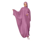 muslim swimsuits for women muslim dress