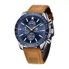 pagani design automatic watches for men