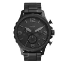 fossil automatic watches men
