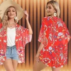 best amazon womens kimonos