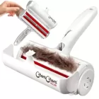 best pet hair remover for furniture
