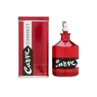 best curve crush cologne