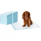 best dog pee pads 100 count