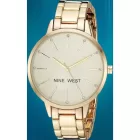 best is nine west watch a good brand