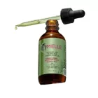 best mielle hair oil how to use