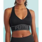 st puma sports bra 3 pack