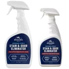 best rocco and roxi stain and odor eliminator in carpet cleaner