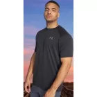 best under armour tech tee sleeve