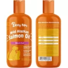 best salmon oil for cats